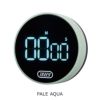 PALE-AQUA