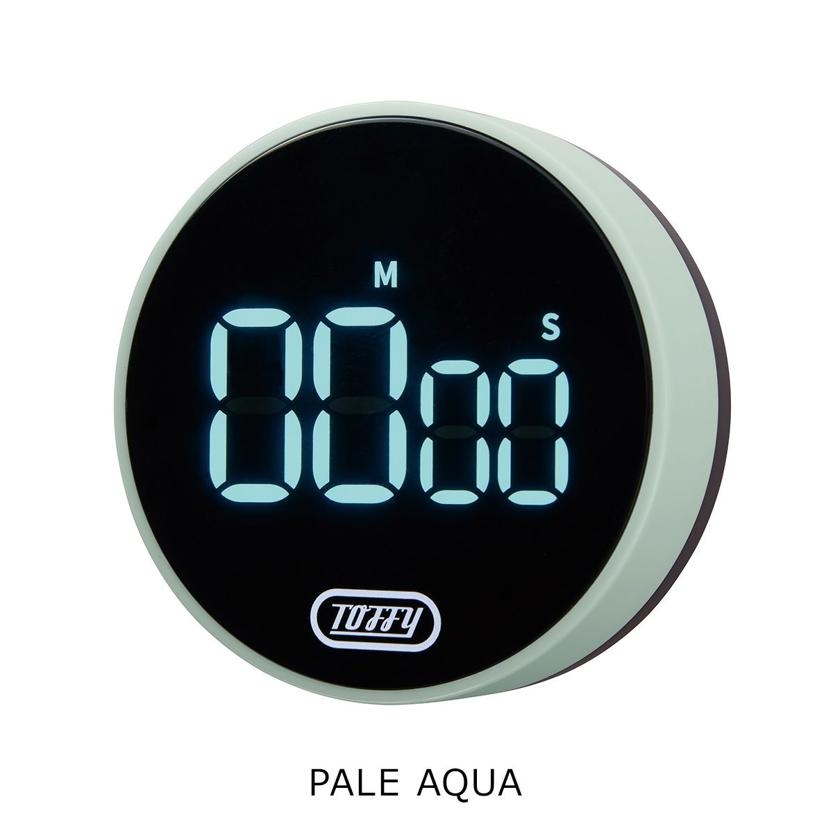 PALE-AQUA