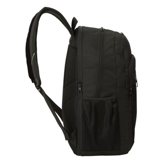 アディダス リュック B4 バックパック リュックサック デイパック