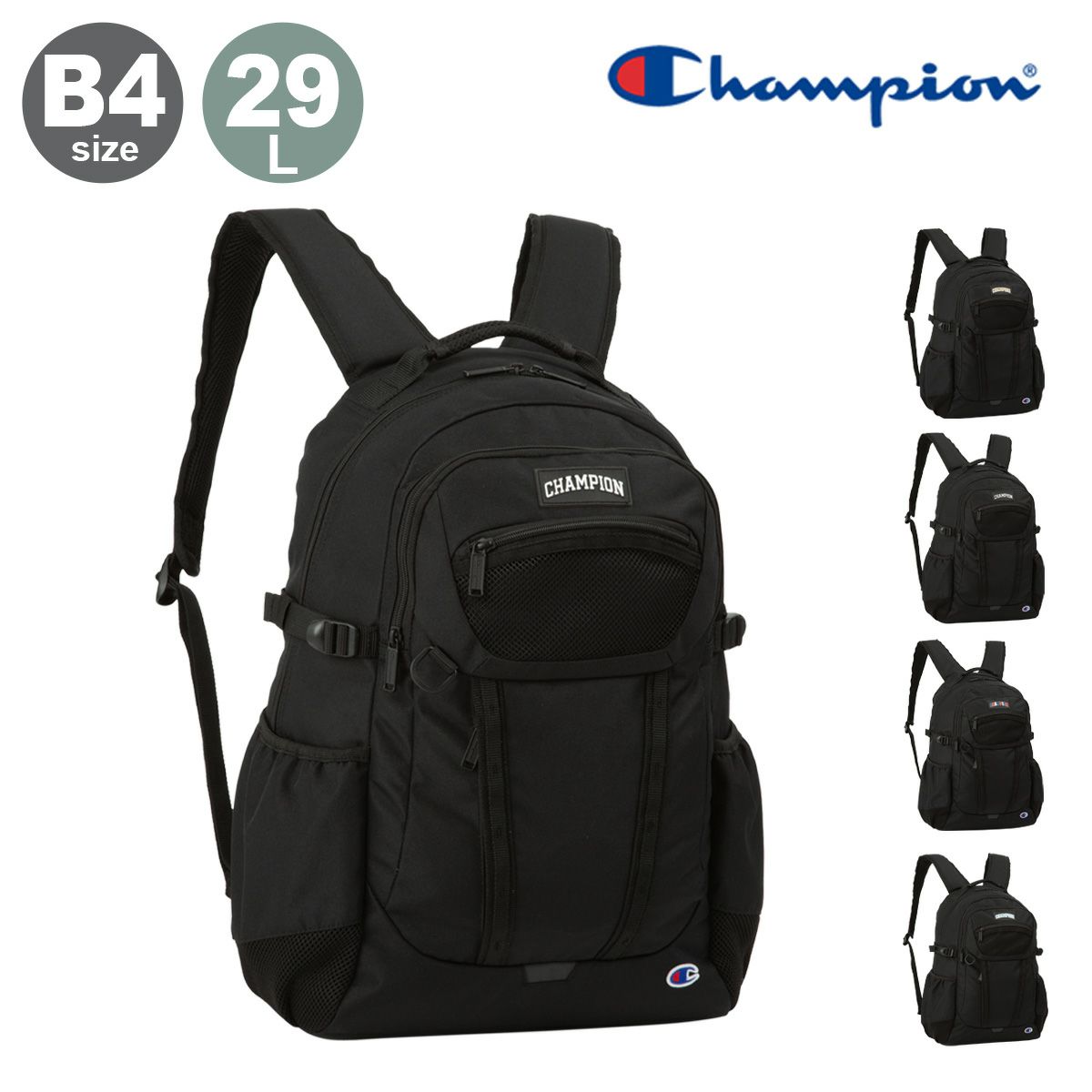 000000141462-01-s.jpg?t=