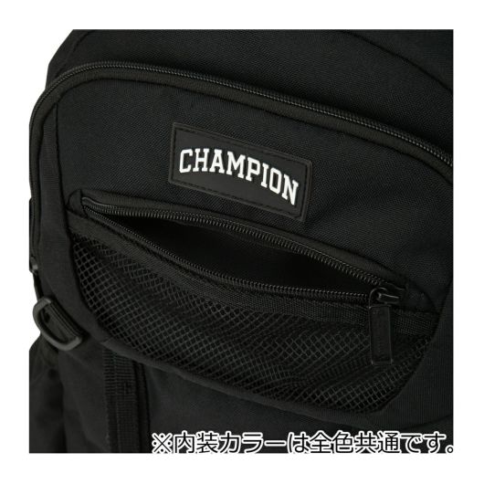 さかちゃん様♡専用コーナー\(//∇//)\ sayaka様専用ラッピング