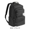 【01】ブラック