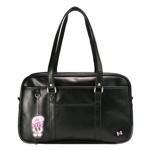 【01】ブラック