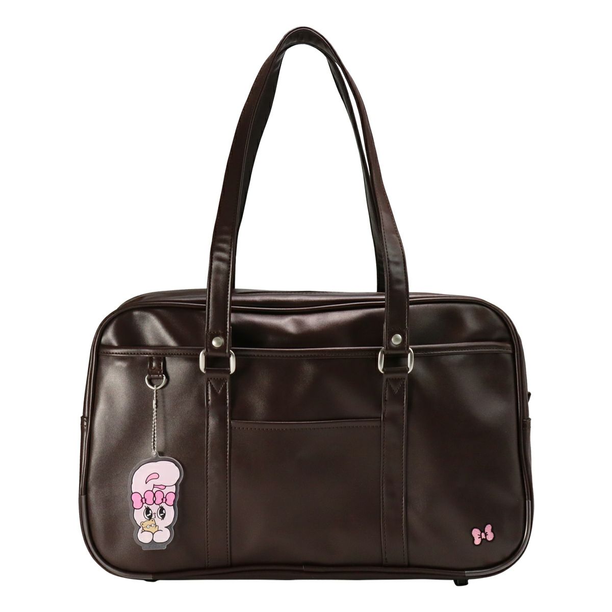 【22】ブラウン