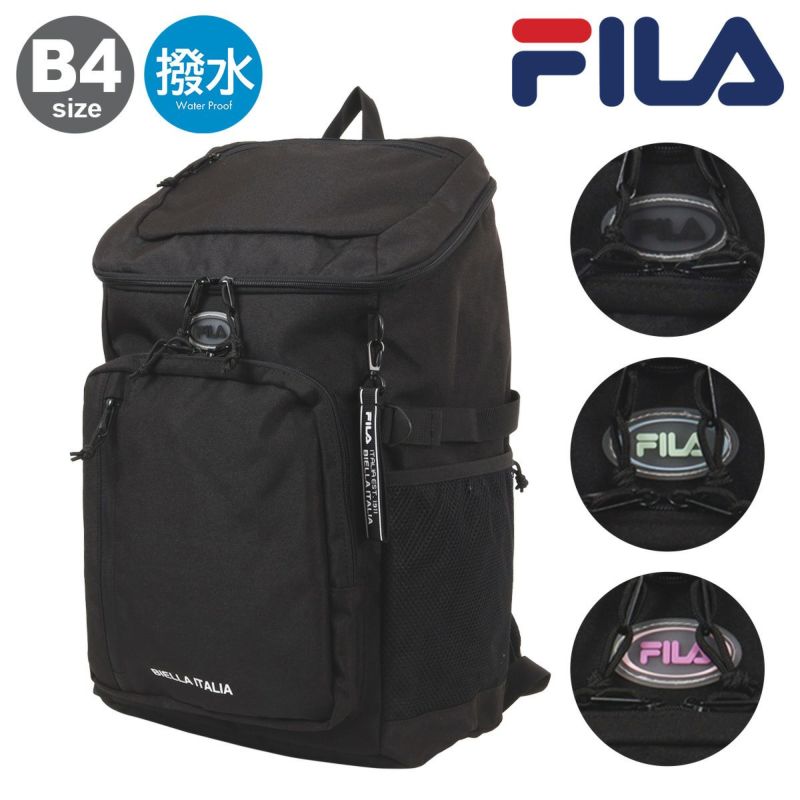 000000141469-01-l.jpg?t=