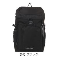【01】ブラック