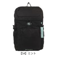 【50】ミント