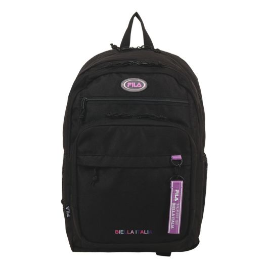 フィラ リュック B4 33L 撥水 メンズ レディース スクールバッグ 7894