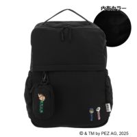 サロン ド ルヴァン ペッツ バックパック レディースRBB-250