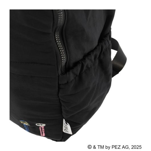 サロン ド ルヴァン ペッツ バックパック レディース RBB-250 SALON de