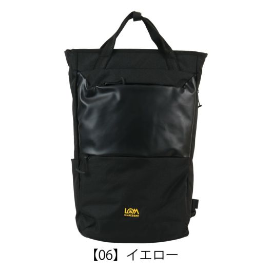 【06】イエロー