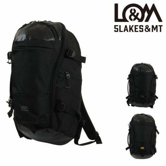 ウィルダネスエクスペリエンス トートバッグ 720 Camping GEAR 58238