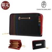 000000141496-01-s.jpg?t=