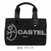 【01】ブラック
