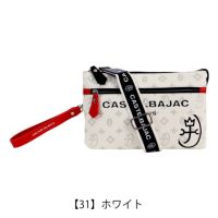CASTELBAJAC セカンドバック横型 27221_1.jpg