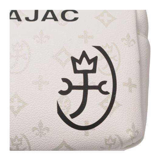 カステルバジャック トートバッグ ミニトート ハンドバッグ