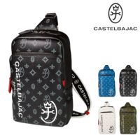 000000141509-01-s.jpg?t=