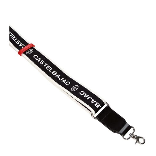 カステルバジャック ボディバッグ ショルダーバッグ ワンショルダー