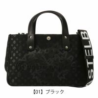 カステルバジャック トートバッグ ドライビングトート B5 メンズ