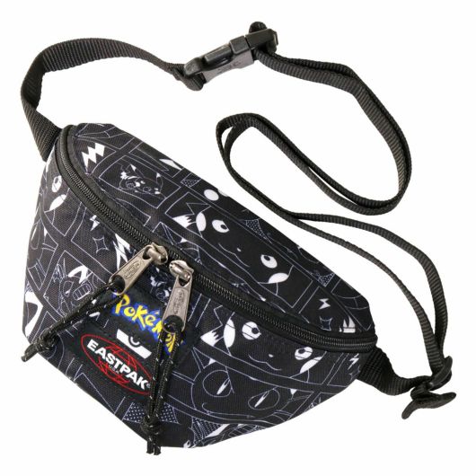 000000141534-30-m.jpg?t=