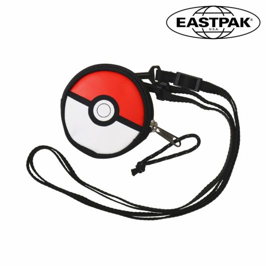 Pokémon GO Plus + ポケモンセンタースペシャルセット