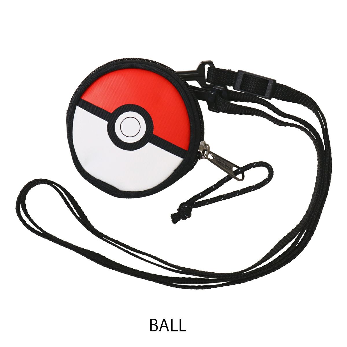 BALL