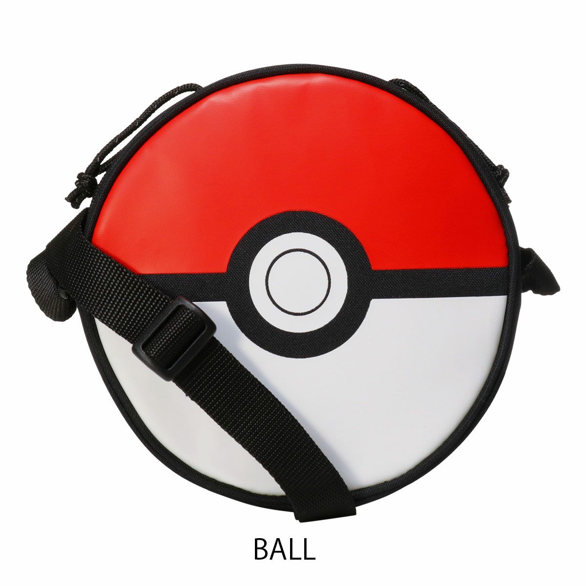 BALL