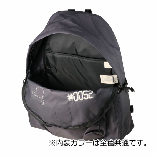 イーストパック ポケモン コラボ リュック EK0A5BG42T6EASTPAK イーストパック ポケモン コラボ リュック EK0A5BG42T6EASTPAK