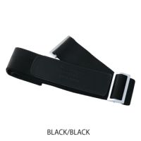 BLACK/BLACK