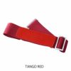 TANGO RED