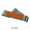 OIL GREEN
