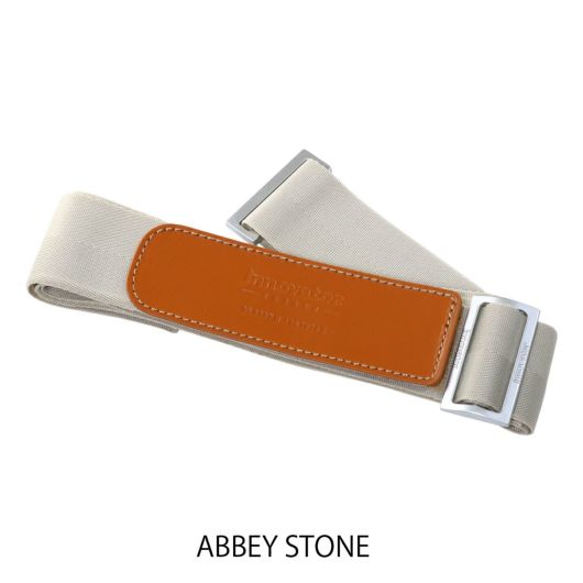 ABBEY STONE