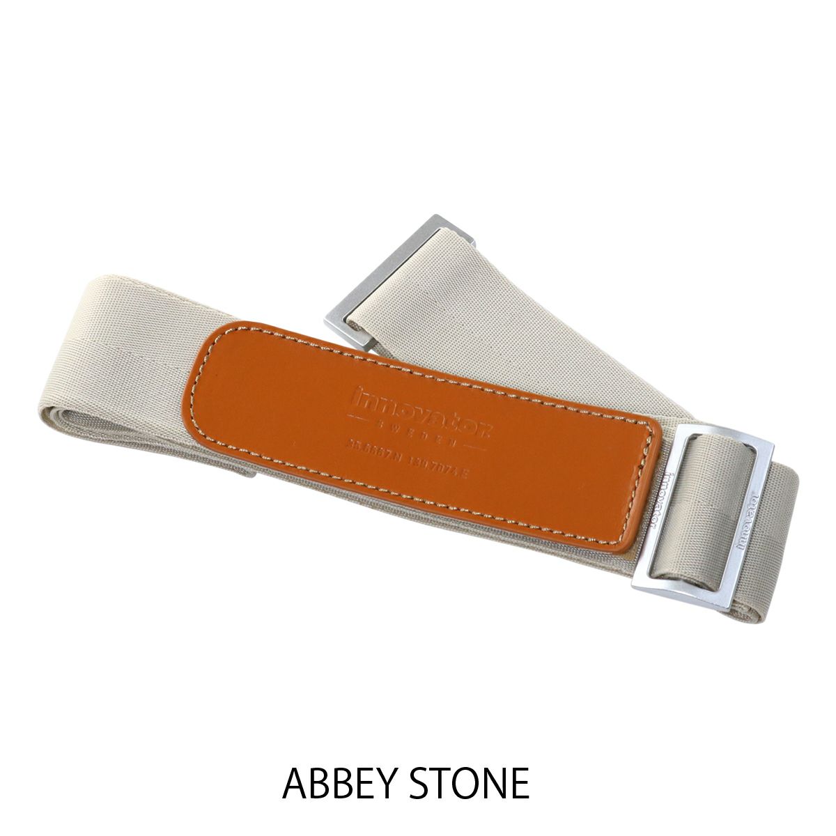 ABBEY STONE