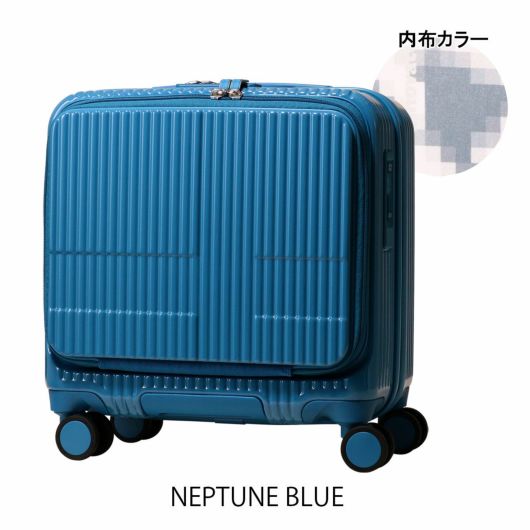 NEPTUNE BLUE