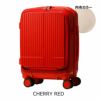 CHERRY RED