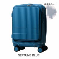 NEPTUNE BLUE