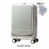 SILVER SAND