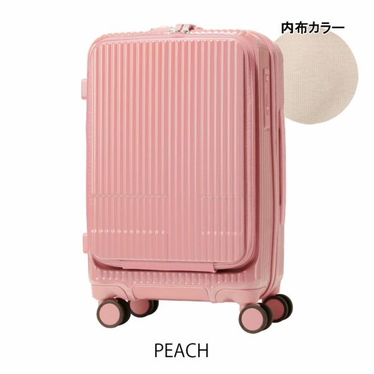 PEACH