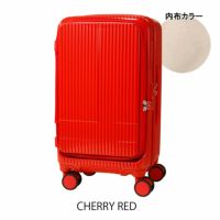 CHERRY RED
