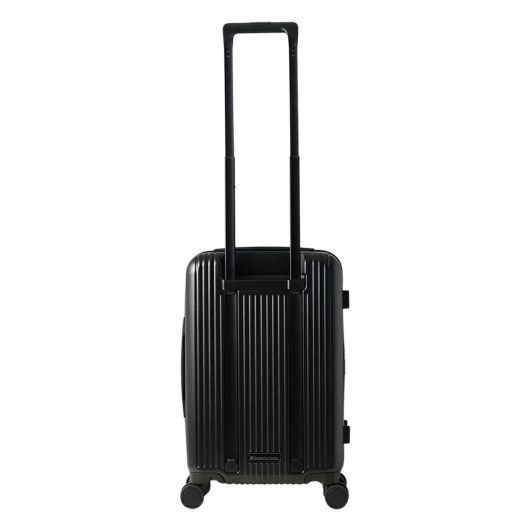 000000141547-24-m.jpg?t=