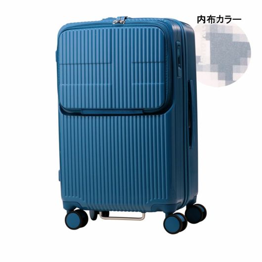 最新！送料無料￼￼ ANA国際線限定村尾6本セット 最新！送料無料￼￼ ANA国際線限定村尾6本セット 【公式通販】