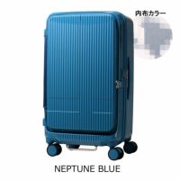 NEPTUNE BLUE