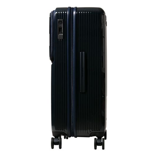 イノベーター スーツケース 92L 74.5cm 5.1kg TSAロック搭載 軽量