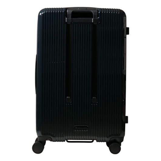 innovator イノベーター SAC'S BAR 別注スーツケース セール】【innovator/イノベーター】 別注 FLY LIGHT WEIGHT 超