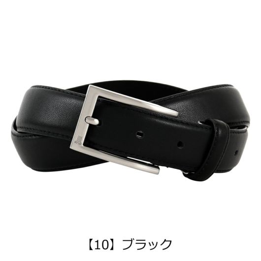 【10】ブラック