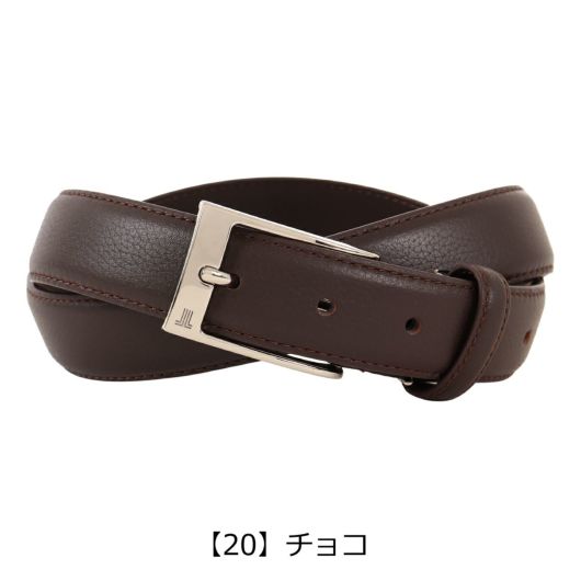 【20】チョコ