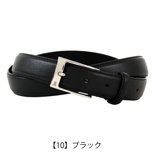 【10】ブラック