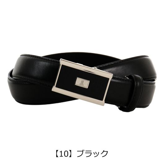 【10】ブラック