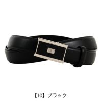 【10】ブラック