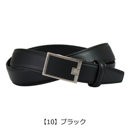 【10】ブラック